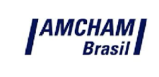 AMCHAM Brasil
