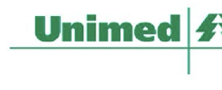 Unimed