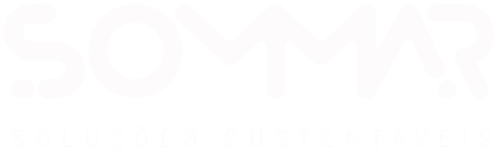 SOMMAR Soluções Sustentáveis
